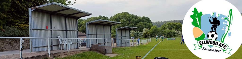 Bromley Road